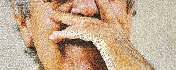 La Obra Social “La Caixa” y la Fundación Ortega-Marañón organizan un ciclo de cine dedicado a Luis García Berlanga