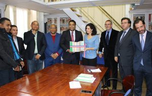 Donacion obras completas Juan Bosch_PLD_2_baja