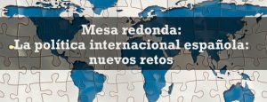 mapa-relaciones-internacionalesfinal