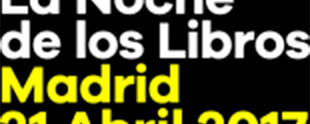 La Noche de los libros: Coloquio sobre los vaivenes de la imagen de España