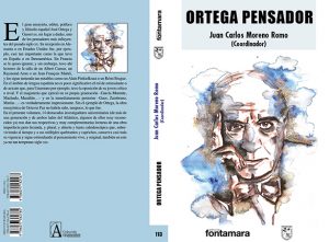 portada-libro-Ortega-pensador