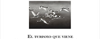 Presentación: “El turismo que viene”