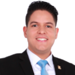 Foto del perfil de Juan Enmanuel