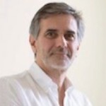 Foto del perfil de Eduardo