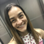 Foto del perfil de Kimberly