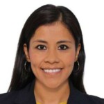 Foto del perfil de Brenda Catherine