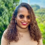 Foto del perfil de Brenda Mena Abadía