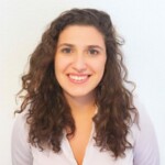 Foto del perfil de Paula