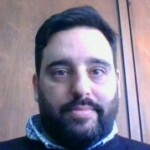 Foto del perfil de Jordan