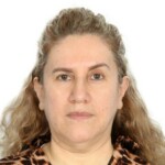 Foto del perfil de Milagros Rocio