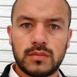 Foto del perfil de Omar Alexander