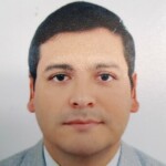 Foto del perfil de Erik
