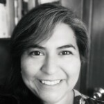 Foto del perfil de Maribel