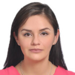 Foto del perfil de Tatiana Lizett