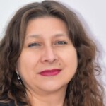 Foto del perfil de Blanca