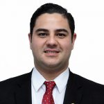 Foto del perfil de Diego
