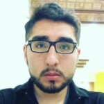 Foto del perfil de Nelson Fabricio