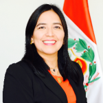 Foto del perfil de Martha Cecilia