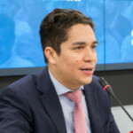 Foto del perfil de Ricardo