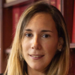 Foto del perfil de Ana María