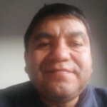Foto del perfil de Giovani