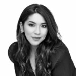 Foto del perfil de Pamela