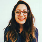 Foto del perfil de Andrea