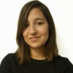 Foto del perfil de Laura