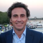 Foto del perfil de Enrique Antón de las Heras