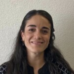Foto del perfil de Alejandra