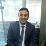Foto del perfil de Marcos