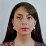 Foto del perfil de Adriana de los Angeles