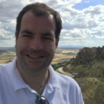 Foto del perfil de José Luis