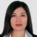 Foto del perfil de María Del Carmen