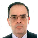 Foto del perfil de José