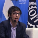 Foto del perfil de Agustín