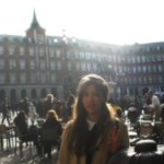 Foto del perfil de Lorena