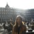 Foto del perfil de Lorena