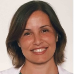Foto del perfil de Joana