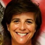 Foto del perfil de Laure