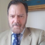 Foto del perfil de Armando