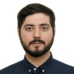 Foto del perfil de Jose Alejandro