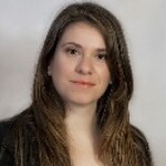 Foto del perfil de Sara