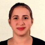 Foto del perfil de Marielis del Carmen