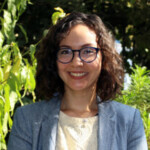 Foto del perfil de Rocío