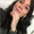 Foto del perfil de Jagmel Dianaira