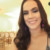 Foto del perfil de adriana maria