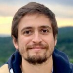 Foto del perfil de Martin