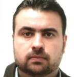 Foto del perfil de José