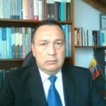 Foto del perfil de Orlando